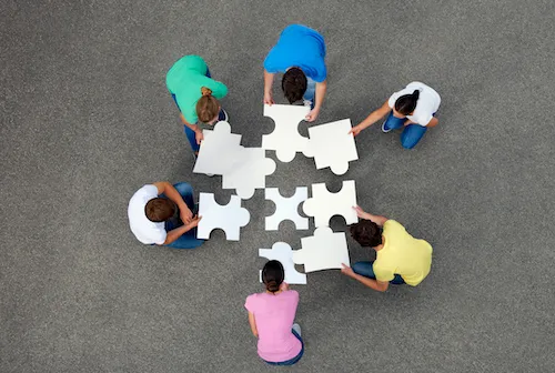 Content ideas to increase employee readership and engagement