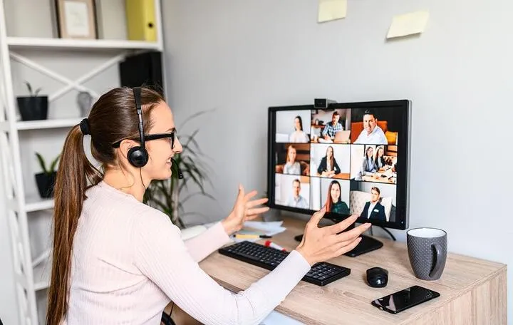 How Our Internal Communication Predictions for 2021 Played Out
