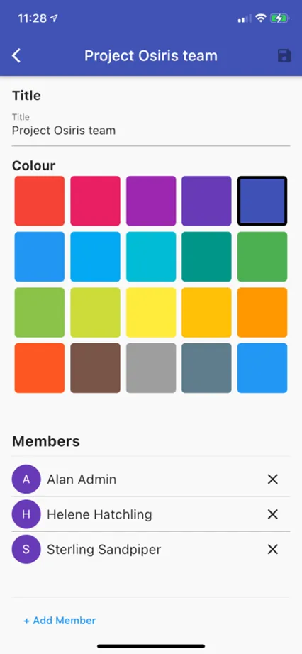 Sparrow-Mobile-Chat-Colors