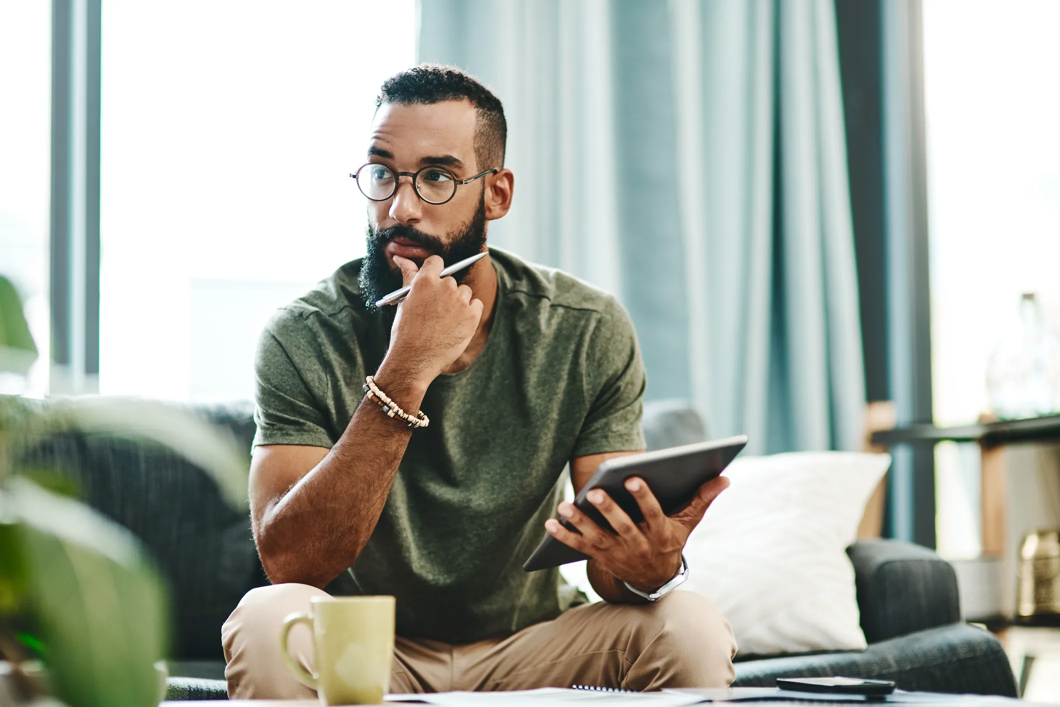 Do you really need ANOTHER corporate intranet?