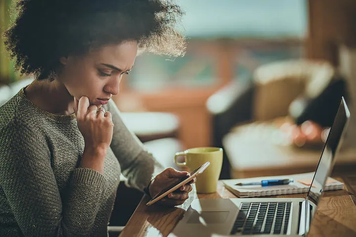 5 Tips for Communicators – from a dyslexic