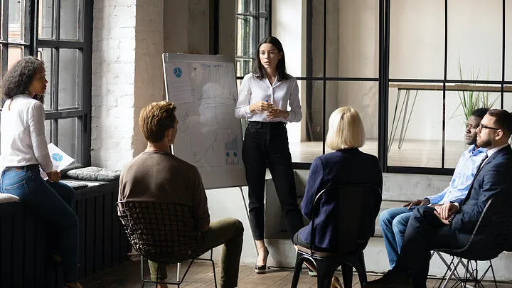 3 Trending Practices in Corporate Communications for 2021
