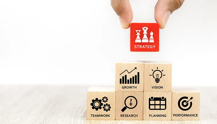 3 Internal Comms Experts Discuss The Strategic Case For Internal Comms