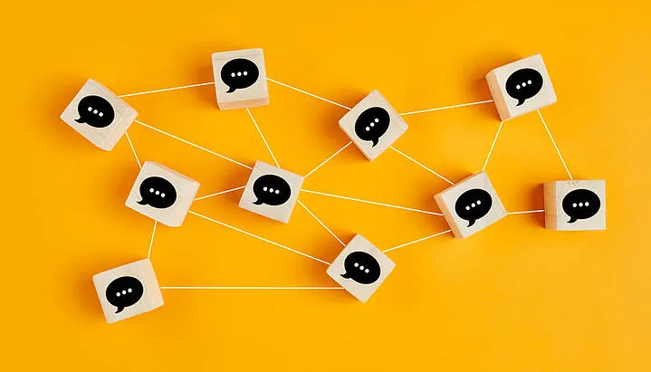 Top 5 Internal Comms Stories On Reaching Frontline Employees