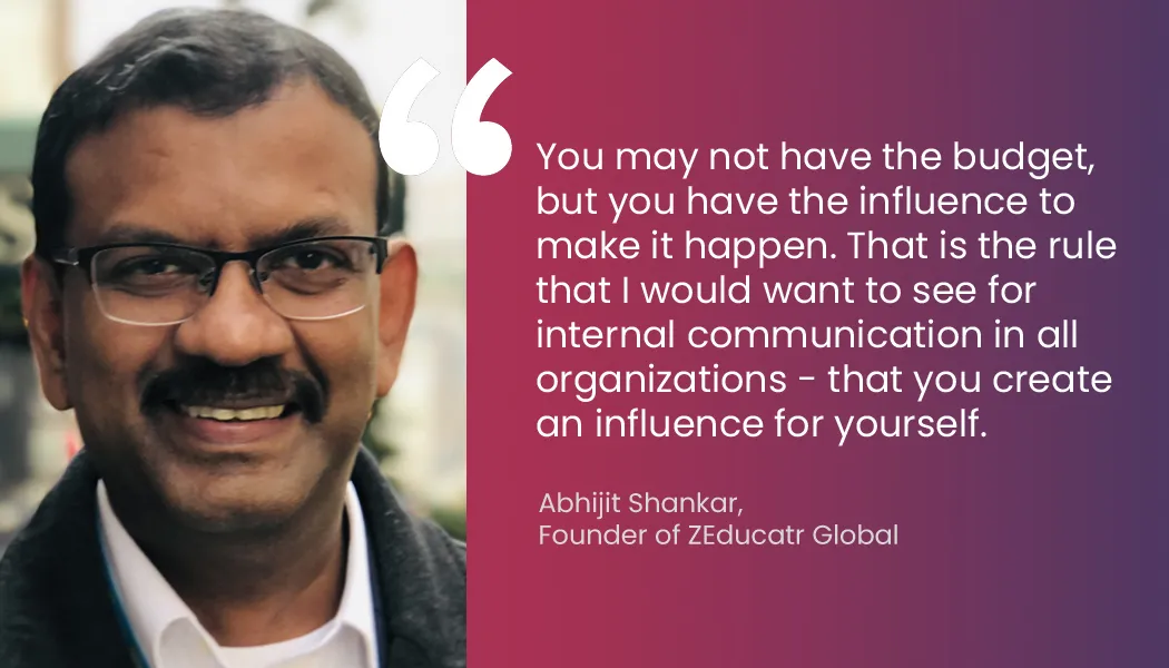abhjit-internal-comms-quote (1)