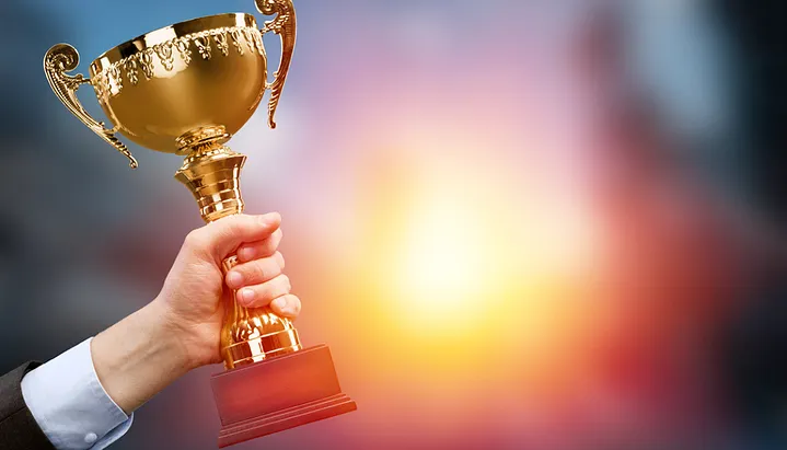 How To Become an IC Superstar: Advice From the Best in the Field