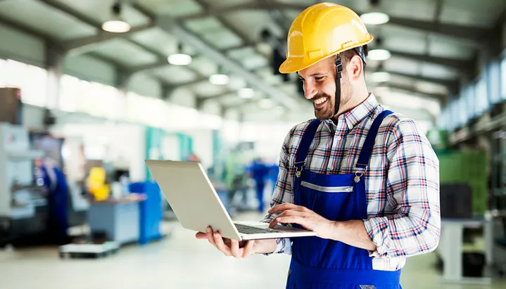 4 Tips to Boost Manufacturing Employee Engagement