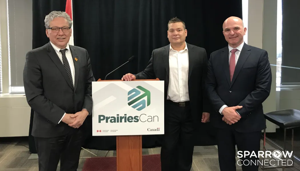 chris-prairiescan-fund-1