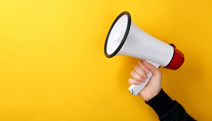 Four Types of Internal Communications Every Manufacturing Company Must Apply
