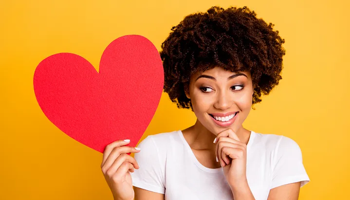 10 Free (and Cheap) Content Creation Tools We Love