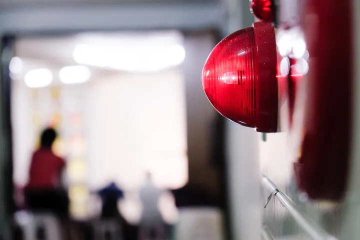 Account for Employees During and After an Emergency using Microsoft Teams
