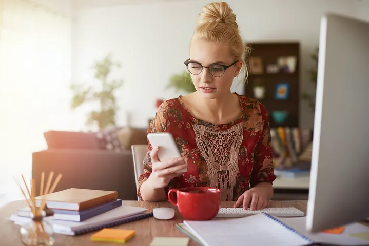 Prescriptive Guidance to Leverage Sparrow Mobile for Communication During COVID-19