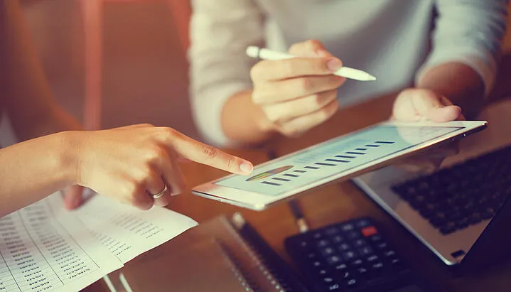 Making Measurement Your Most Effective Internal Comms Tool