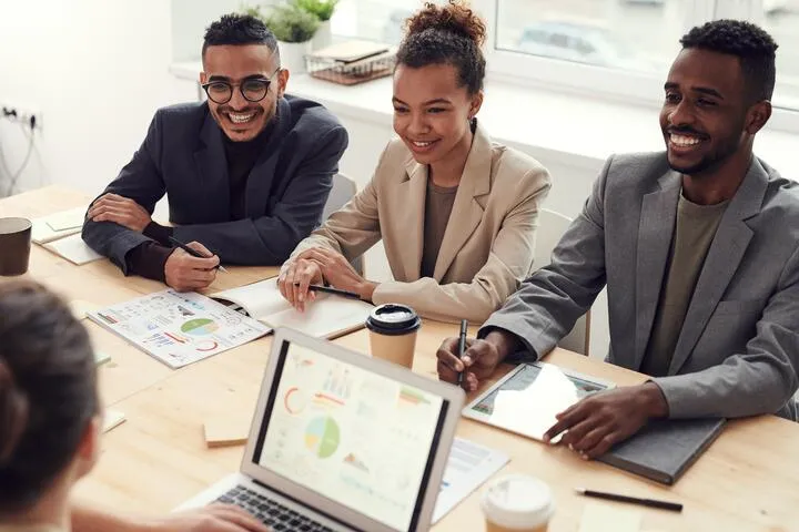 Is employee engagement truly that important?