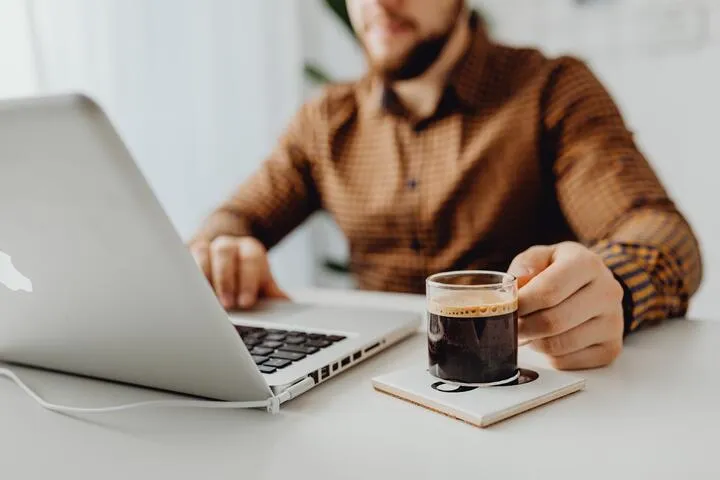 6 Fun ideas to spice up your internal communications