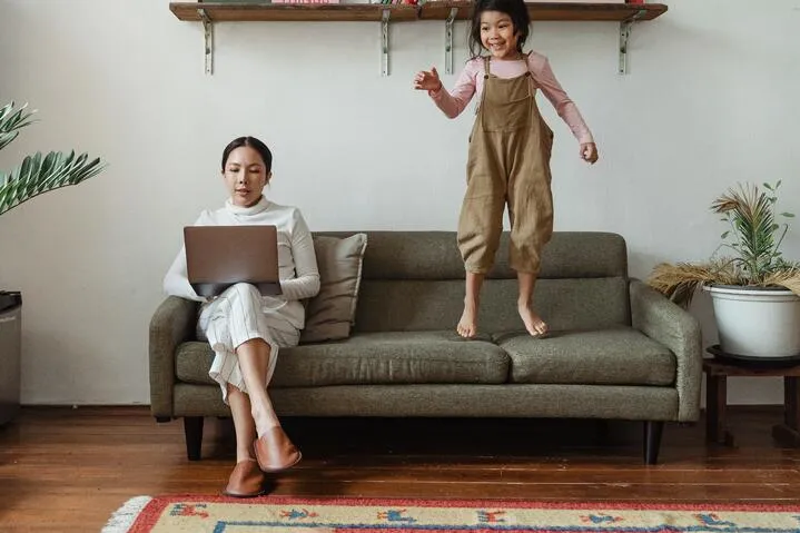 How is Internal Communications likely to feel different this year?