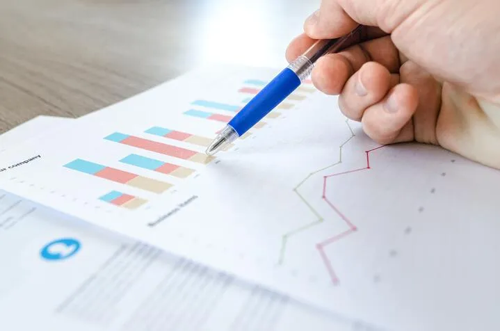 5 Internal Communications Stats You Simply Cannot Ignore