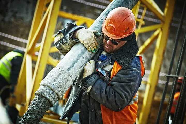 Four common communication challenges in the construction industry