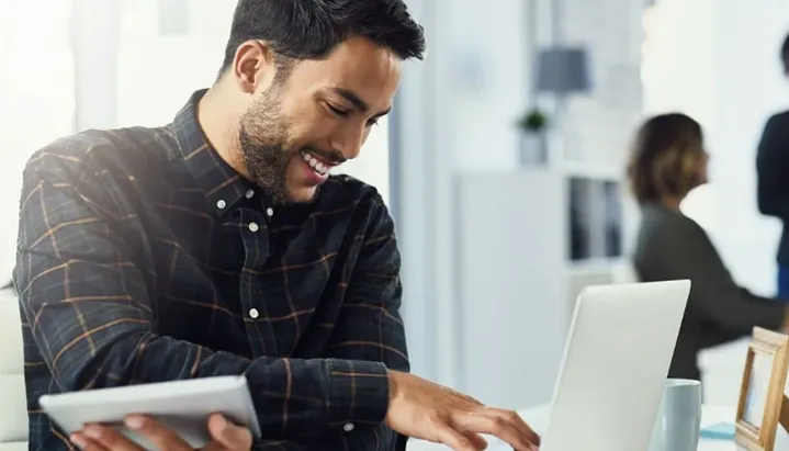 New Year, New Content: Improve the Quality & Relevance of IC in 2022