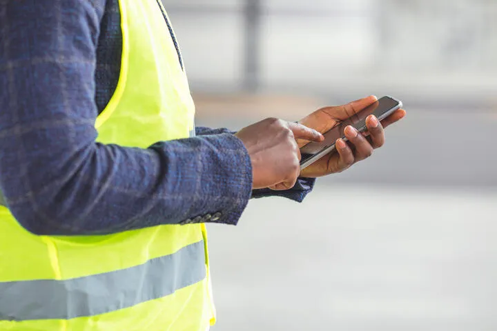 Three Ways to Improve Your Frontline Employee Communication
