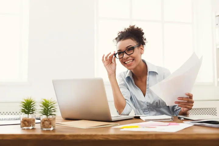 Five Tips For More Effective Employee Communications