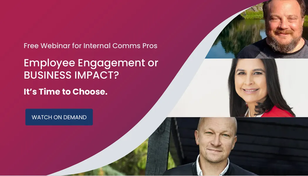 webinar watch on demand with internal comms expert speakers (1)