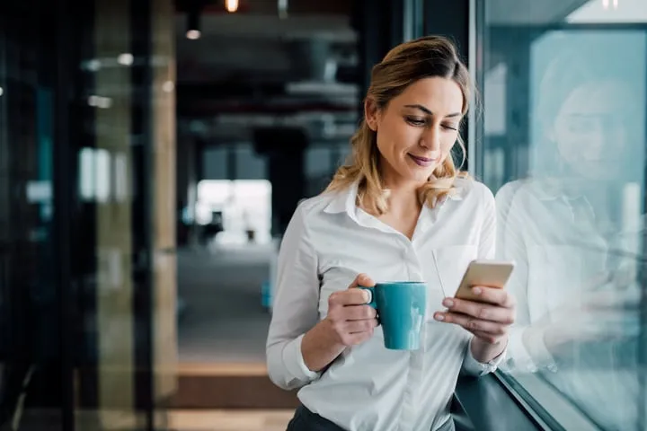 Why your internal communication newsletter has to be personal