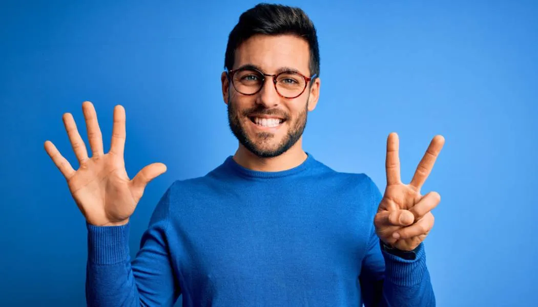 7 Tips to Reach Your Entire Workforce