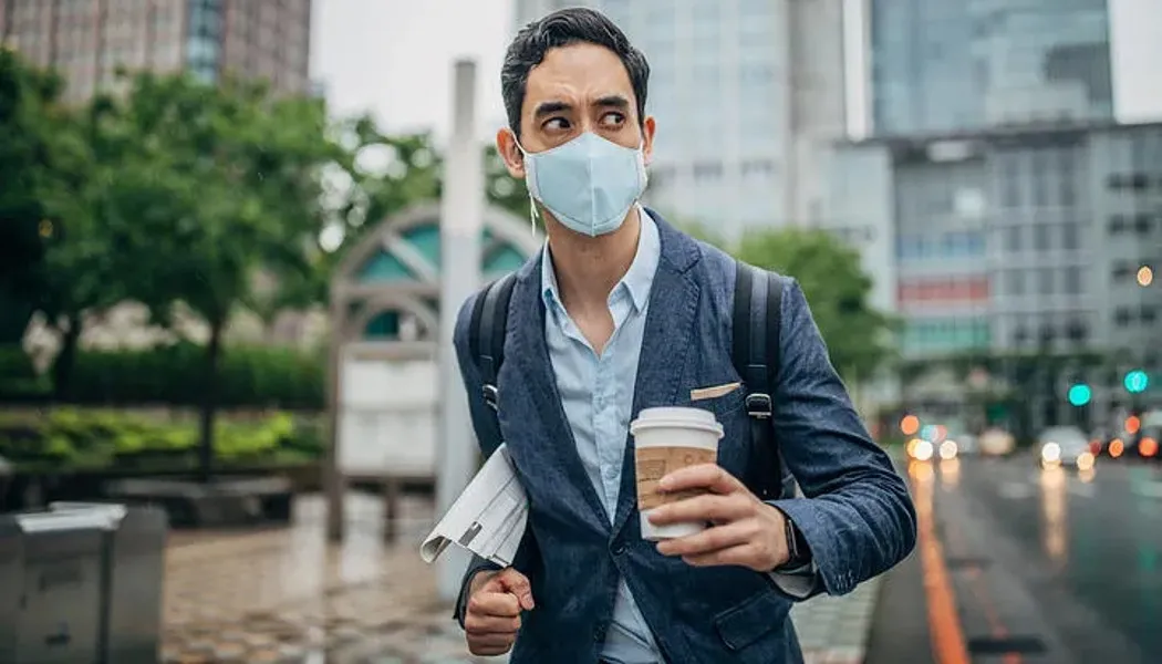 Effective Internal Communications During COVID-19 Outbreak
