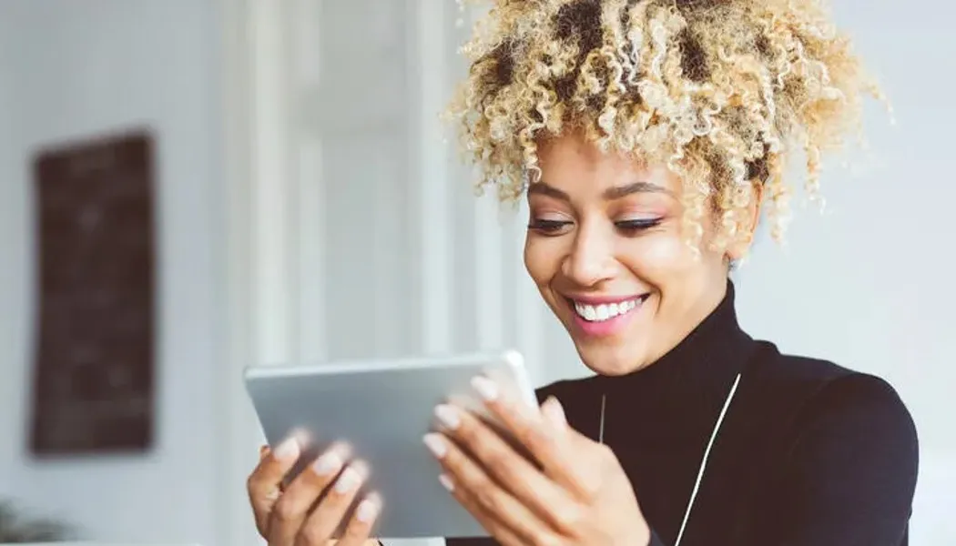 Tips for Engaging Remote Employees During the Coronavirus Quarantine