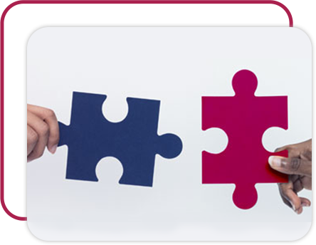 integration (1)
