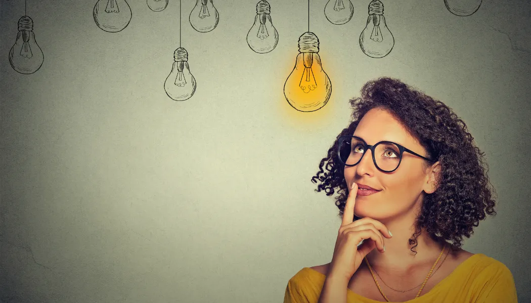 Building IC Solutions In-House vs. Adopting External Platforms
