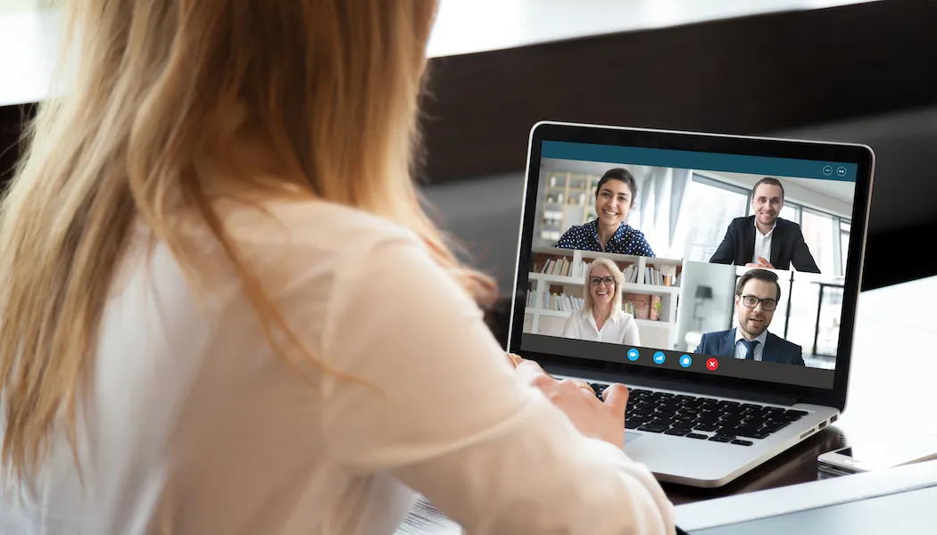 Working with the C-Suite: Part 3